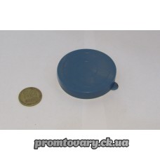 Кришка капр.МАЛА /шт