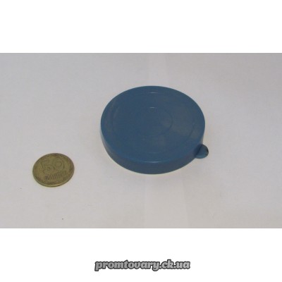 Кришка капр.МАЛА /шт