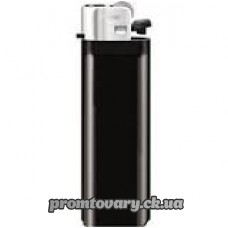 Запальничка одн. Cricket стандарт  /шт