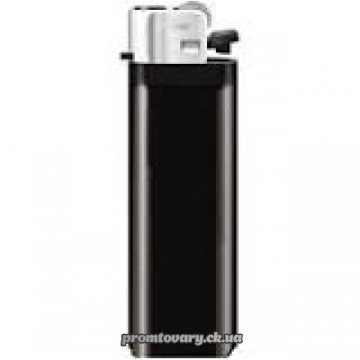 Запальничка одн. Cricket стандарт  /шт