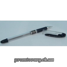 Ручка шарикова Cello Maxriter проризин.синя /шт