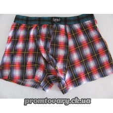 Труси чол.(сімейні) Roy (DoReMi) 4XL //шт