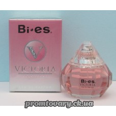 Bi-es жін.парф.вода Victoria /100мл