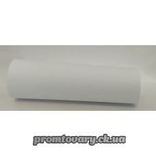 Ватман А1 190г/м (841*594мм)