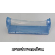 Тримач для папер. рушників ADAMplast плас.откритий \шт