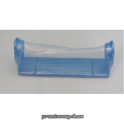 Тримач для папер. рушників ADAMplast плас.откритий \шт