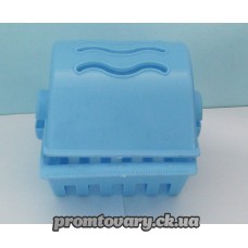 Конт.д/туал.папіру 12729 /шт