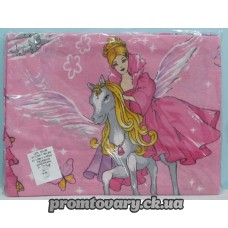 Постільна білизна Тірасполь дитяча под.110*140/прос.110*140/нав.50*50   /шт