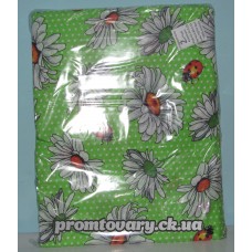 Постільна білизна Тірасполь 2 под.1,75*215/прос.180*215/нав.2шт.70*70 /шт