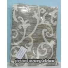 Постільна білизна Тірасполь 2 євро под.215*200/прос.220*200/нав.2шт.70*70 /шт