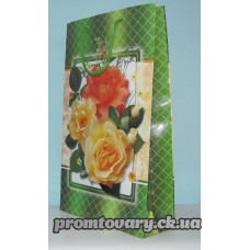 Сумка д/подарунків.вертик. 37*25*8см /шт 