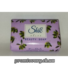 АкціяМило туал. Шик Оливкове (Харків) /70гр