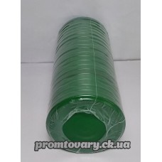 Кришка-твіст офф 82 однотонні  /шт