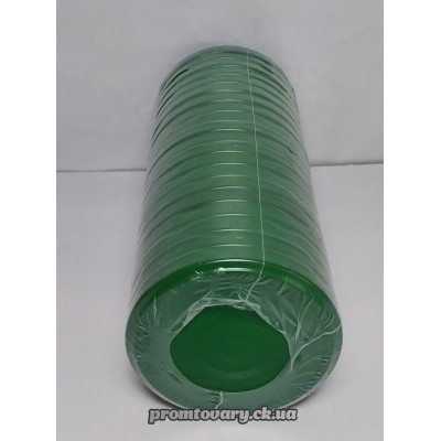 Кришка-твіст офф 82 однотонні  /шт