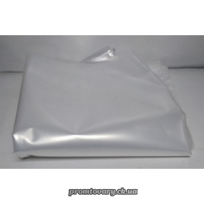 Мішок п/е для конс. 500*950/100микрон