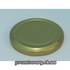 Кришка-твіст офф 66 мала /шт