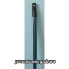 Кий для щітки 110см