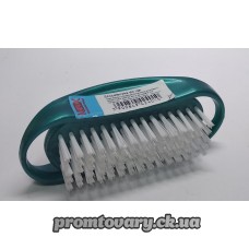 Щітка для рук Konex /шт