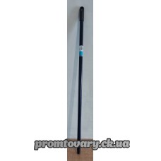 Кий для щітки 150см телескоп.