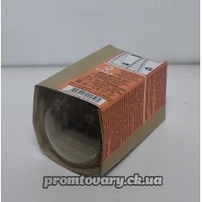 АкціяЕл.лам. 25Вт E27 Калашниково М50 230-25 Е27