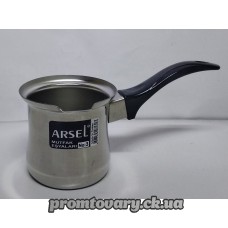 Турка нерж Arsel №3 (Ozlem)