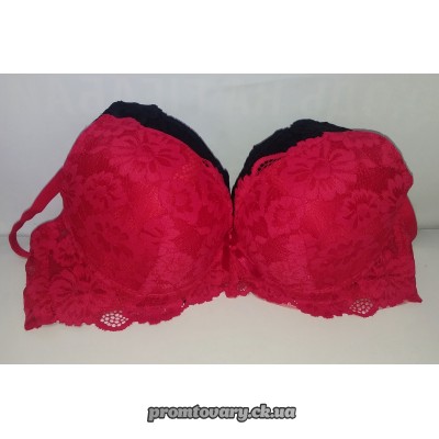 Бюстгальтер жін.паралон №5048 розм.40/90С