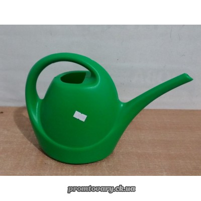 Поливалка пласт. 2л /шт