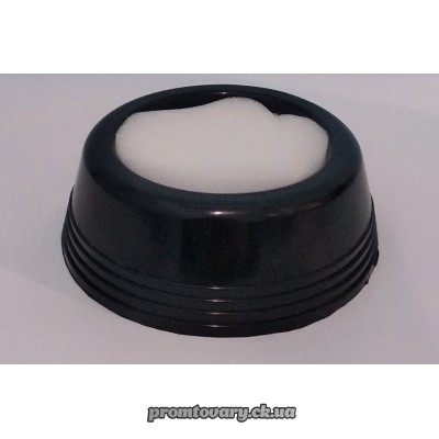 Губка д\зволож.пальців 