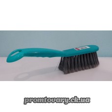 Щітка довга ручка Konex (змітка)