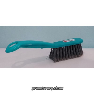 Щітка довга ручка Konex (змітка)