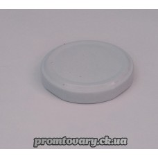 Кришка-твіст офф 58 мала /шт