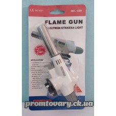 Горелка (запальник) Flame gun 920