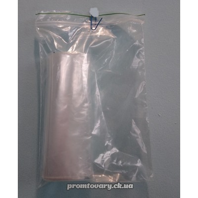 Пакет д/заморозки струна 150*200 //ПОШТУЧНО