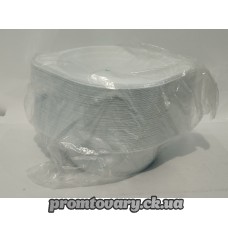 Тар.одн. Глибока ПГУ 100шт х0,5л /упаковка