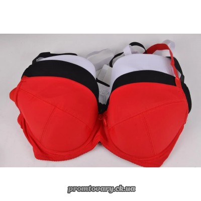 Бюстгальтер жін.паралон BWR 818 розм.36/80D