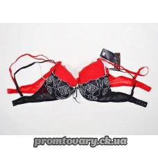 Бюстгальтер жін.паралон №3726 розм.38/85