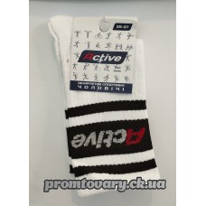 Носки чол.літо Active Sport 39-47 /ПАРА