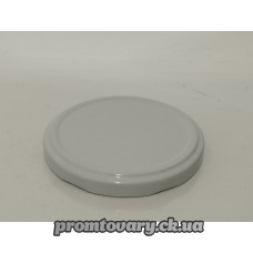 Кришка-твіст офф 77 /шт