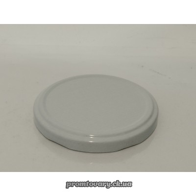 Кришка-твіст офф 77 /шт