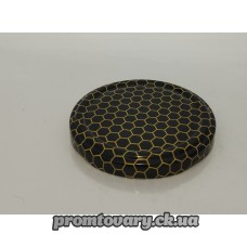 Кришка-твіст офф 70 /шт