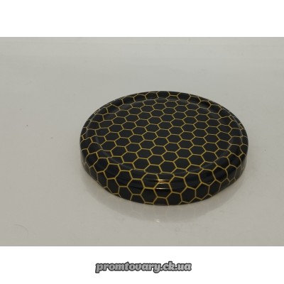 Кришка-твіст офф 70 /шт