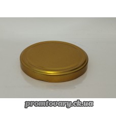 Кришка-твіст офф 100 /шт