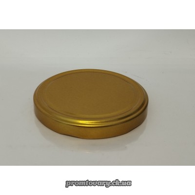 Кришка-твіст офф 100 /шт