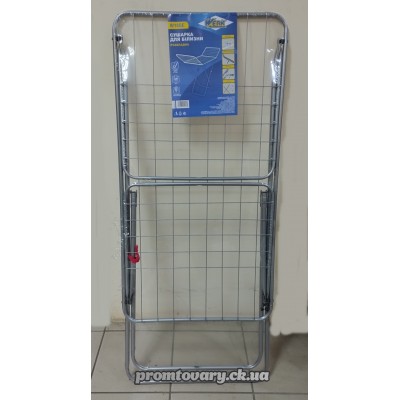 Cушилка д/білизни Werk W18SE (вел. 18м) /шт