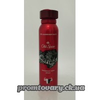АкціяДез.спрей Old Spice Wolfthorn 150мл
