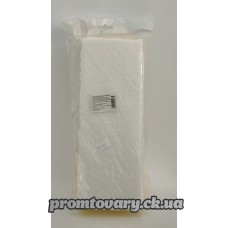 Запасний валик для швабри "метелик" 27,3*10см МН-3860/шт