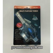 Горелка (запальник) Flame gun 915