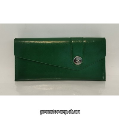 Гаманець великий 4 віділ.185*85мм Р309 /шт