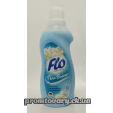 Конд.д/біл.Flo Pure Breeze /1л