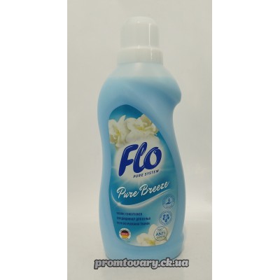 Конд.д/біл.Flo Pure Breeze /1л